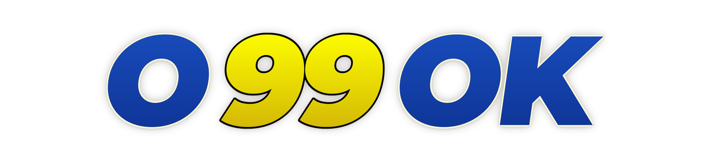 o99ok – Trang chủ